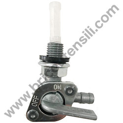  Rubinetto Benzina per Generatore Valex POCKET 1000 - 1371765