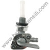  Rubinetto Benzina per Generatore Valex POCKET 1000 - 1371765