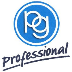 Wool Lamb Headset 190mm