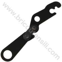 Brake Band Link for Chainsaw Hitachi CS25EC-SC