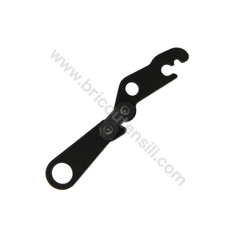 Brake Band Link for Chainsaw Tanaka ECV-3801