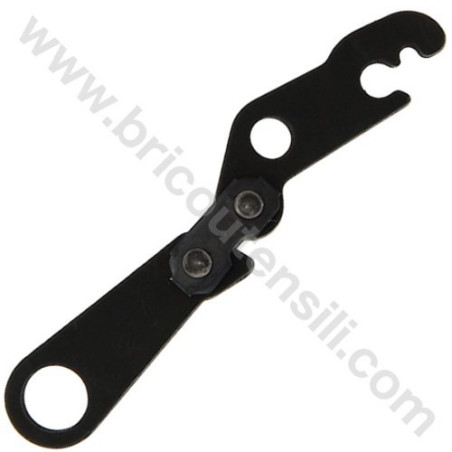 Brake Band Link for Chainsaw Tanaka ECV-3801