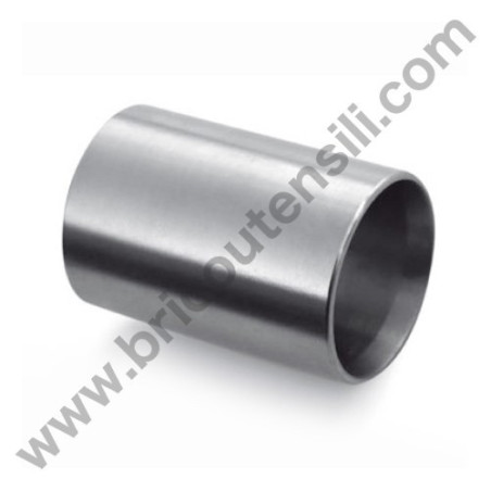 Brake Lever Rod Collar for Chainsaw Hitachi CS25EC-SC