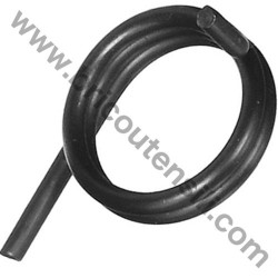 Brake Lever Spring for Chainsaw Tanaka TCS-2801S