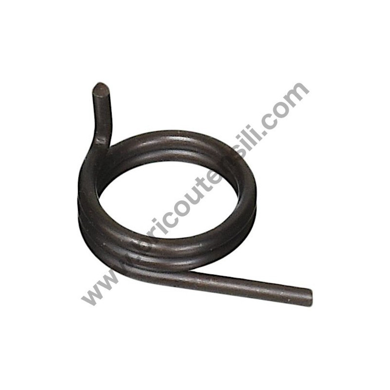 Brake Lever Spring for Chainsaw Hitachi CS25EC-SC