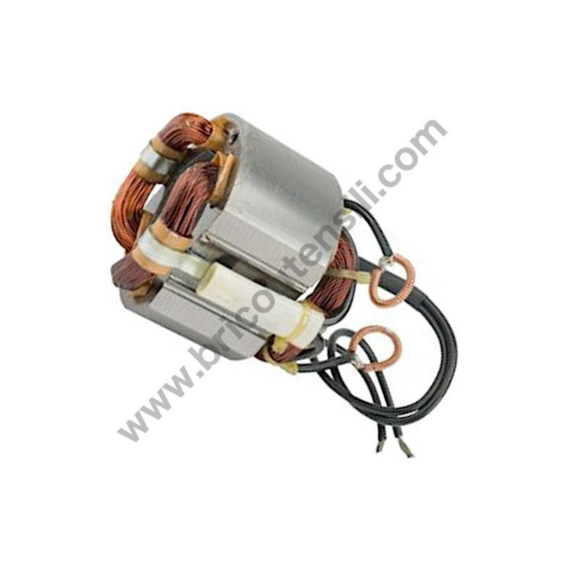 Statore per Martello Combinato Hitachi DH38MS