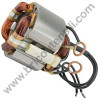 Stator for Hammer Hitachi DH38MS