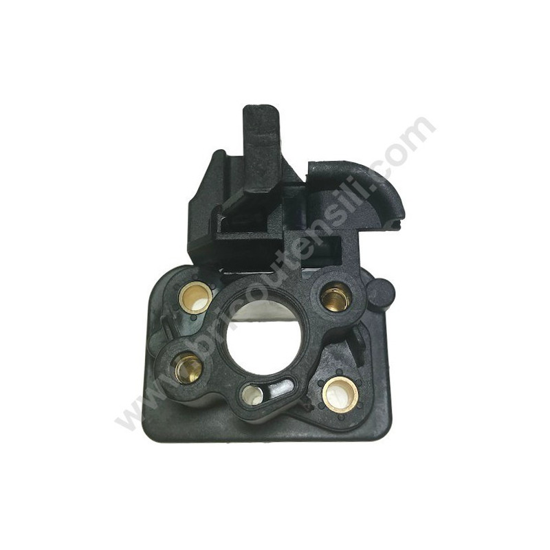 Intake Manifold for Brushcutters Alpina B 42 - B 52