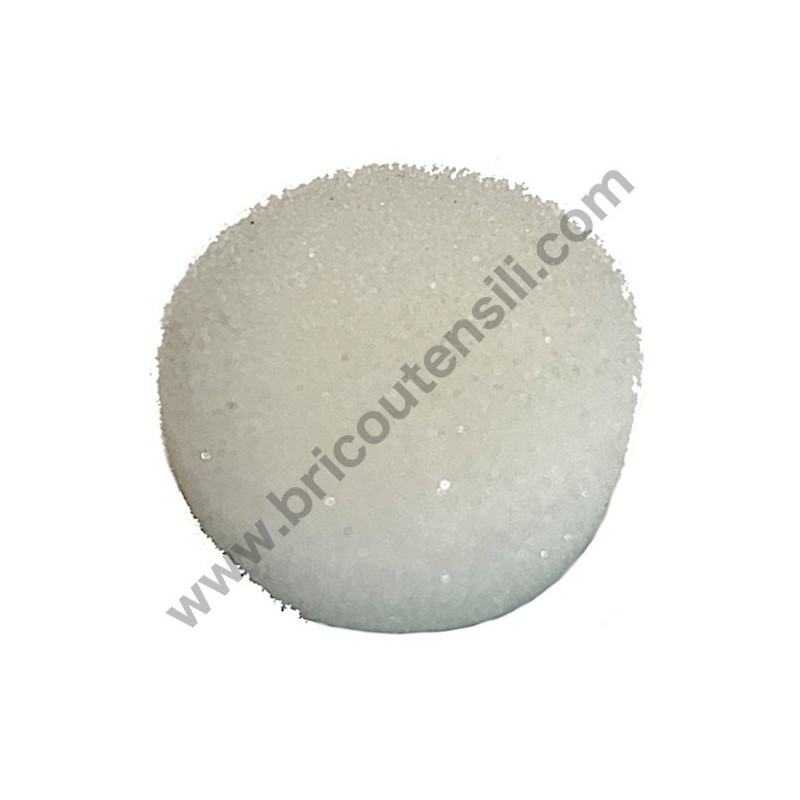 Tank Cap Sponge Filter for Engines AMA MVG