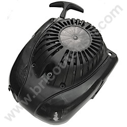 Assieme Avviamento per Motore Alpina RSC 100 OHV