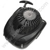 Recoil Starter Ass'y for Petrol Engine Alpina RSC 100 OHV