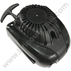 Recoil Starter Ass'y for Petrol Engine Alpina RSC 100 OHV