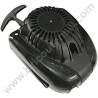 Recoil Starter Ass'y for Petrol Engine Alpina RSC 100 OHV