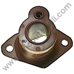 Collettore Carburatore per Motosega Dolmar PS222TH