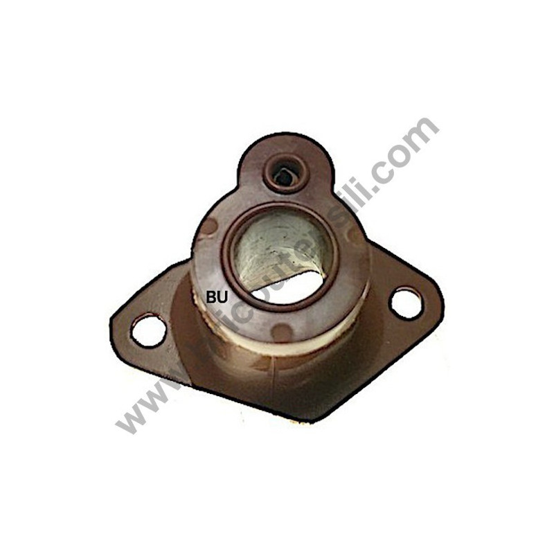 Collettore Carburatore per Motosega Dolmar PS222TH