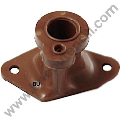 Intake Manifold for Chainsaw Dolmar PS220TH - 1