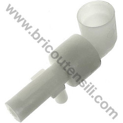 Ricambi Hitachi per Motosega da Potatura Hitachi CS25EC-SC