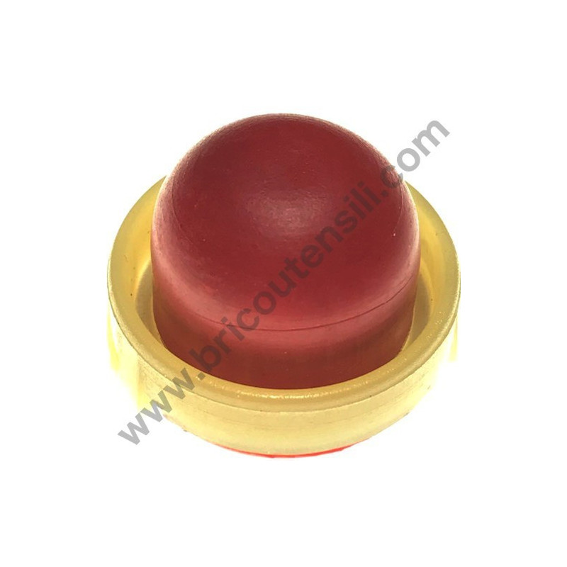 Primer Pump for Engine Briggs & Stratton Series 450