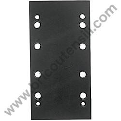 Foam Base for Sander BOSCH GSS 23 A