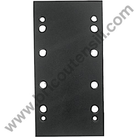 Foam Base for Sander BOSCH GSS 23 A