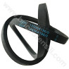 V-Belt for 4T Petrol Lawnmover Hitachi ML53SBS