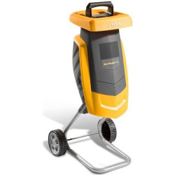 Elettrosega 1800 Watt Castor CP1.8