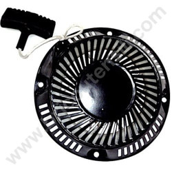 Gruppo Avviamento per Rasaerba Valex TS-TST4638