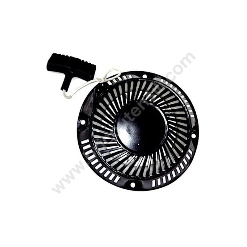 Gruppo Avviamento per Rasaerba Valex TS-TST4638