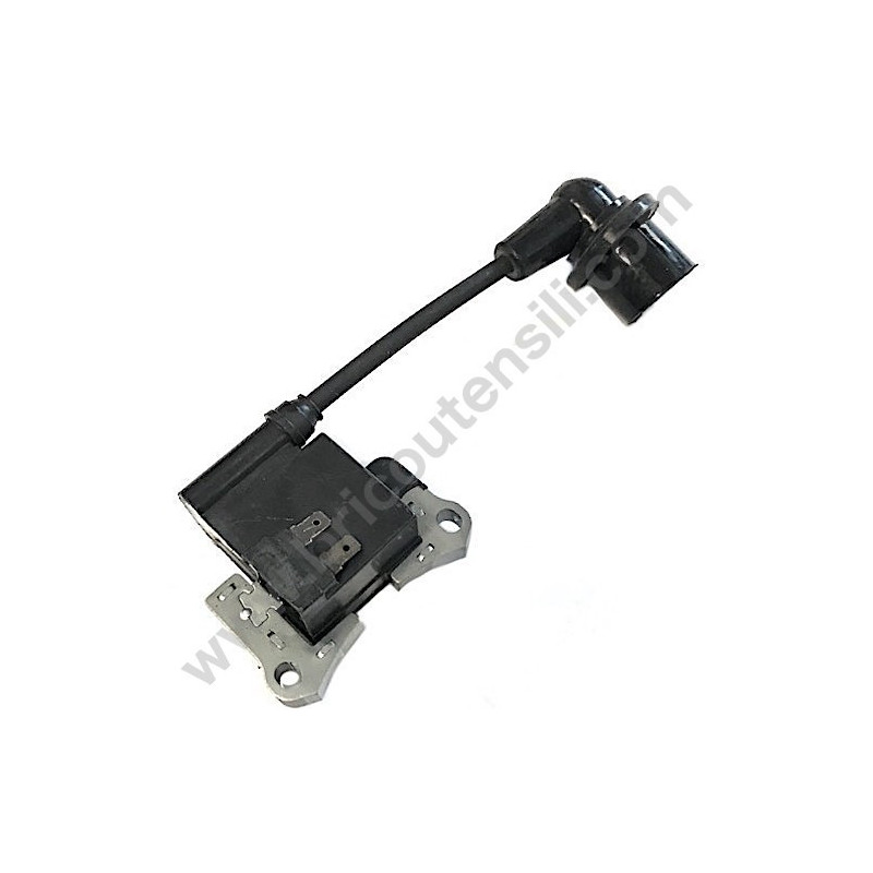 Ricambi Hitachi per Motosega da Potatura Hitachi CS25EC-SC