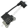 Ignition Coil for Brushcutter Alpina B33