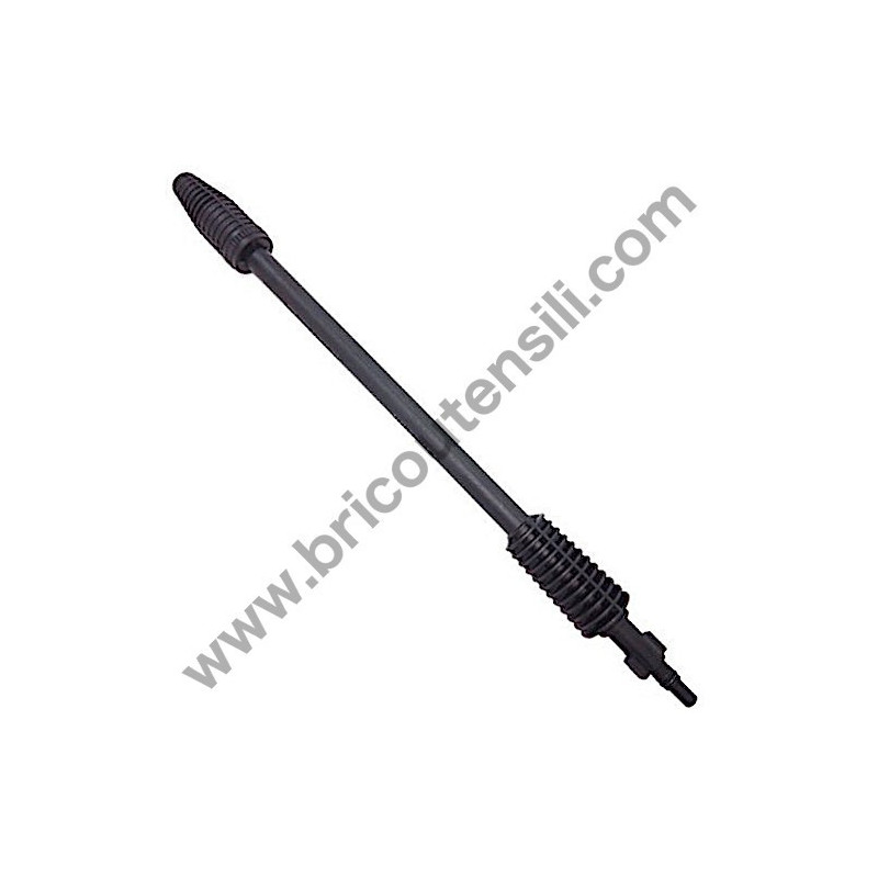 Pistola per Idropulitrici Black&Decker PW1300C–TD-TDW-1400TDK-TDK PLUS