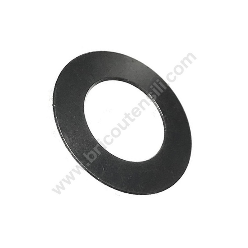 Blade Bushing for Mitre Saws Femi XXX-XXX2