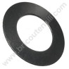 Blade Bushing for Mitre Saws Femi XXX-XXX2