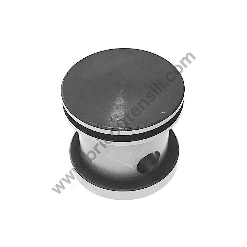 Piston for Rotary Hammers MAKITA HR3850-B-K