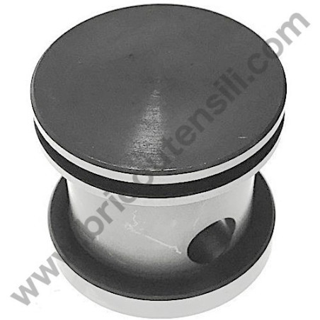 Piston for Rotary Hammers MAKITA HR3850-B-K