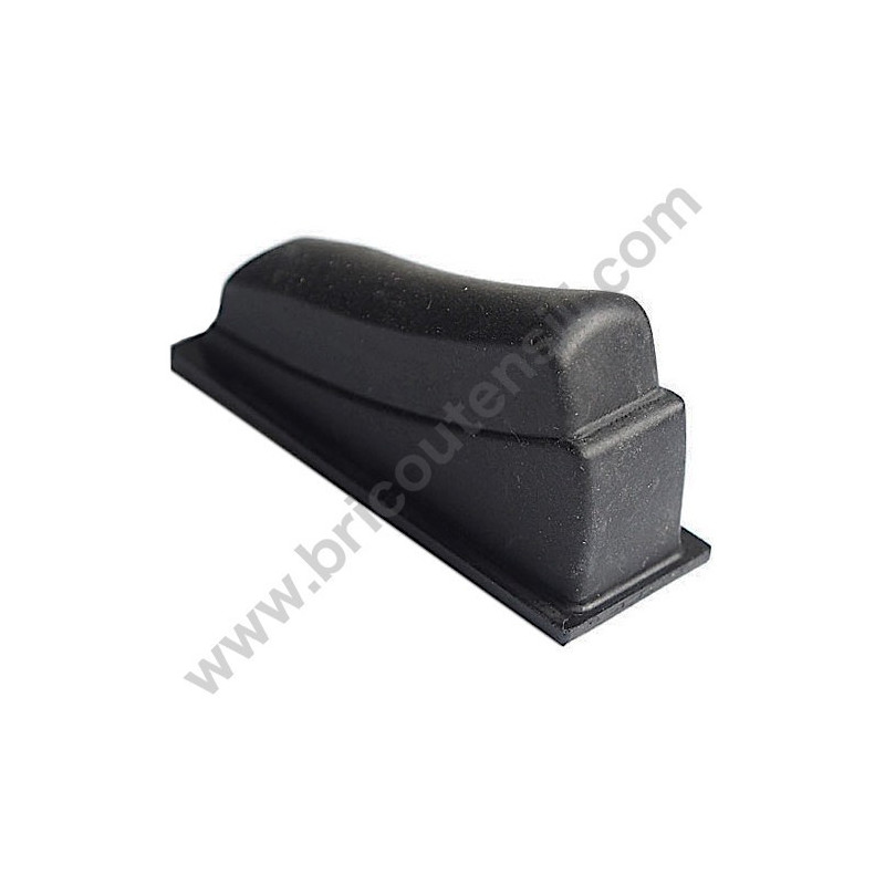 Switch Dust Cover for Rotary Hammers MAKITA HR3850-B-K