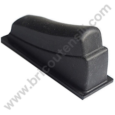 Coperchio Antipolvere per Martelli Demolitori MAKITA HR3850-B-K