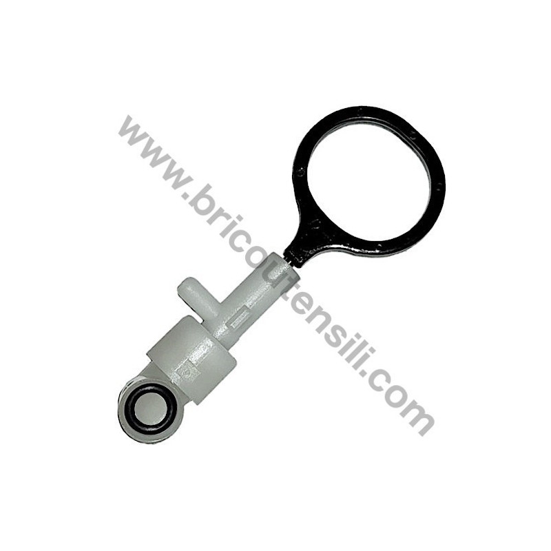 Oil Pump for Electric Chainsaw Dolmar ES2140A