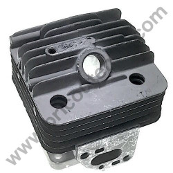 Cilindro per Decespugliatore Alpina B33