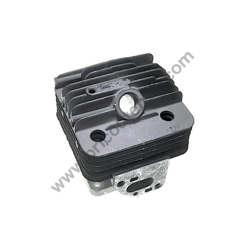 Cylinder for Brushcutter Alpina B33