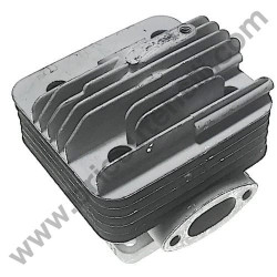 Ricambi Hitachi per Motosega da Potatura Hitachi CS25EC-SC