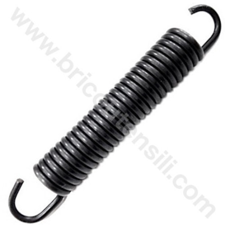 Arm Spring for Miter Saws FEMI 733-TR245