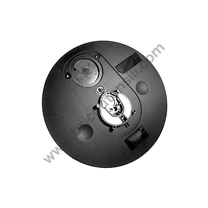 Motore per Avvitatori a Batteria 14,4 V