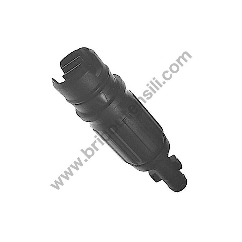 Lance Head for Pressure Washers Black & Decker PW 1400-1500