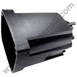 Motor Housing for Mitre Saw Stayer SC250W