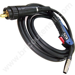 Ricambi Awelco per Smerigliatrici Angolari L 3709-L10-10-LE 9-10