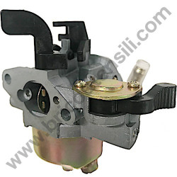 Carburatore 154F-2,5HP per Idropulitrice Lavor Independent 1900