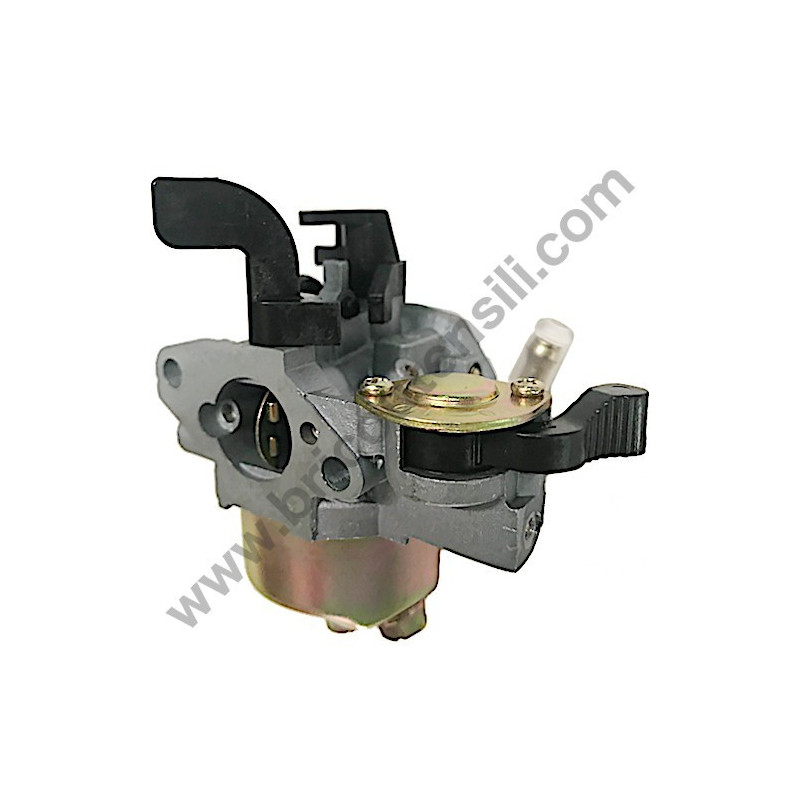 Carburatore 154F-2,5HP per Idropulitrice Lavor Independent 1900