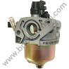 Carburator 154F-2,5HP for Pressure Washer Lavor Independent 1900 - 1