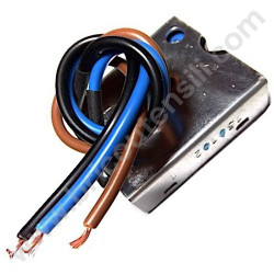 Scheda Elettronica per Troncatrice FEMI 1050 3D